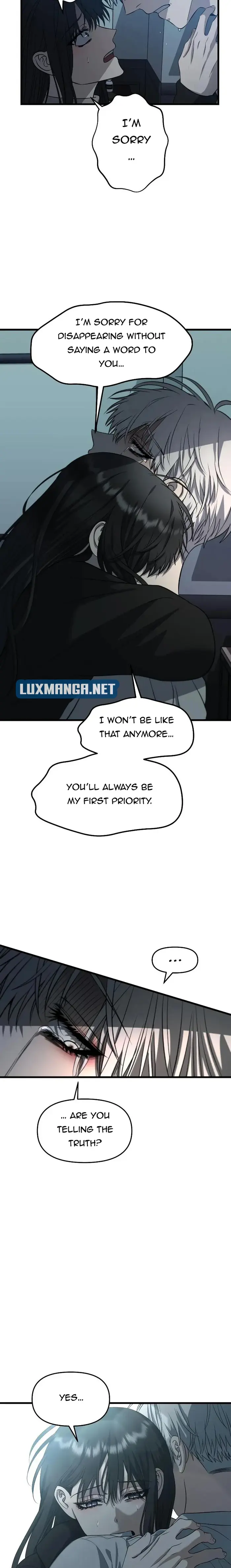 Dreaming Freedom Chapter 91.5 image 06_optimized